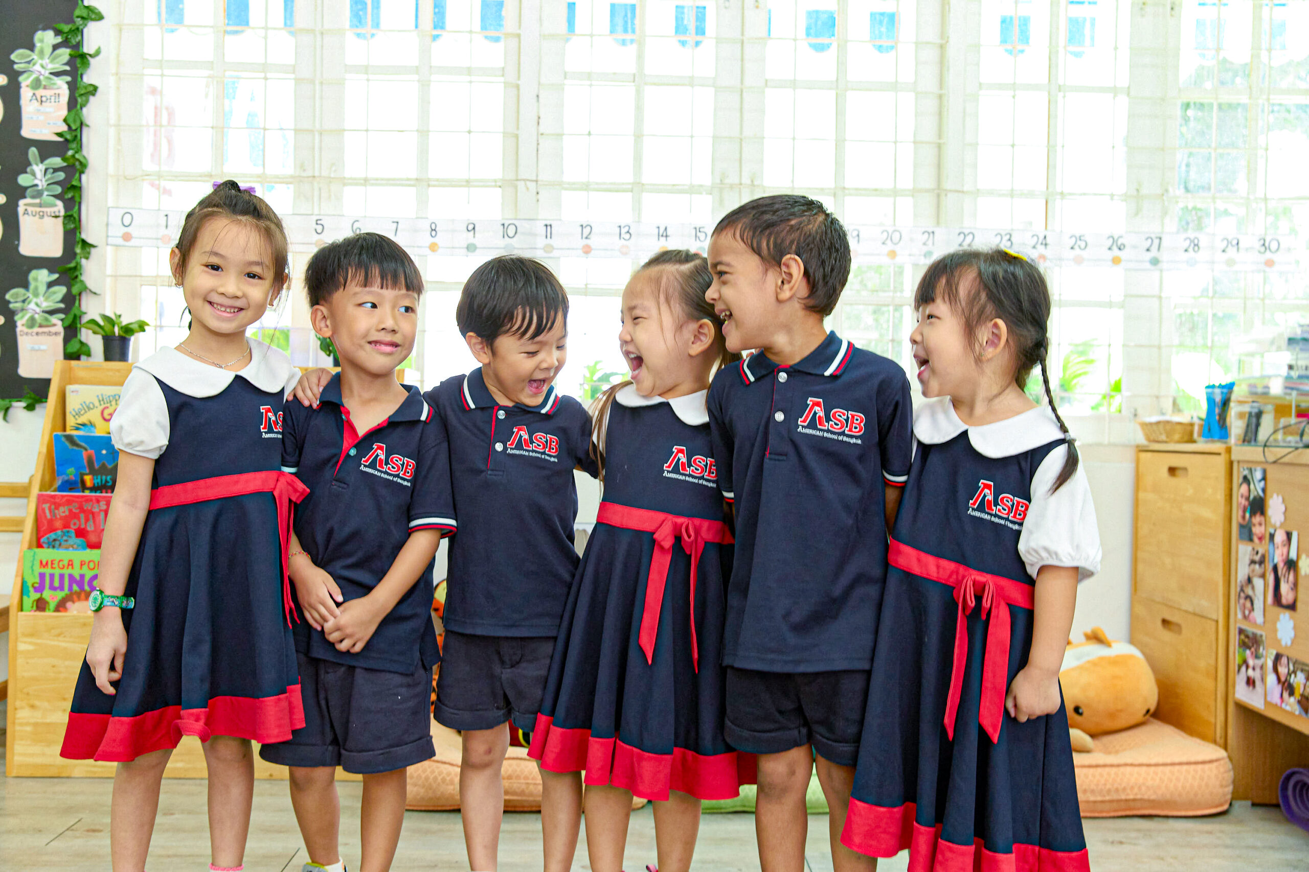 e586d2e3f0625c5f069a41f3080f1044-scaled-1.jpeg